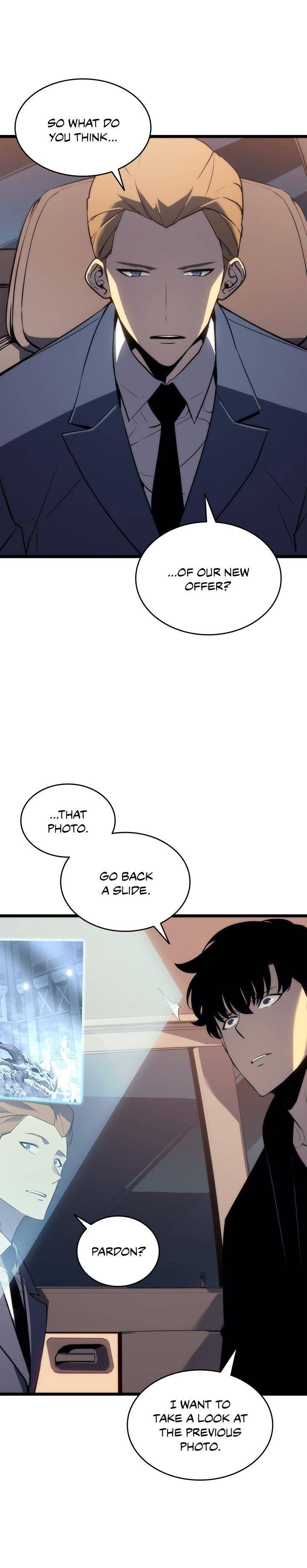 Solo Leveling free (17)