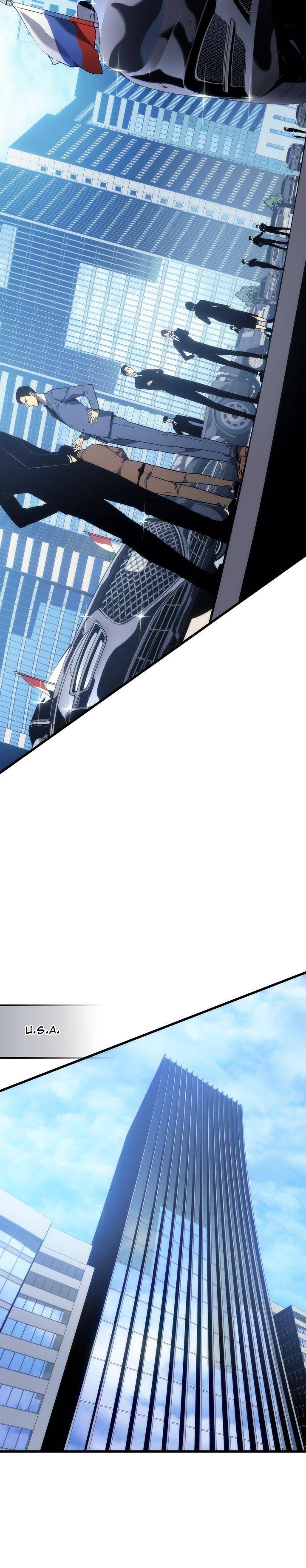 Solo Leveling free (2)