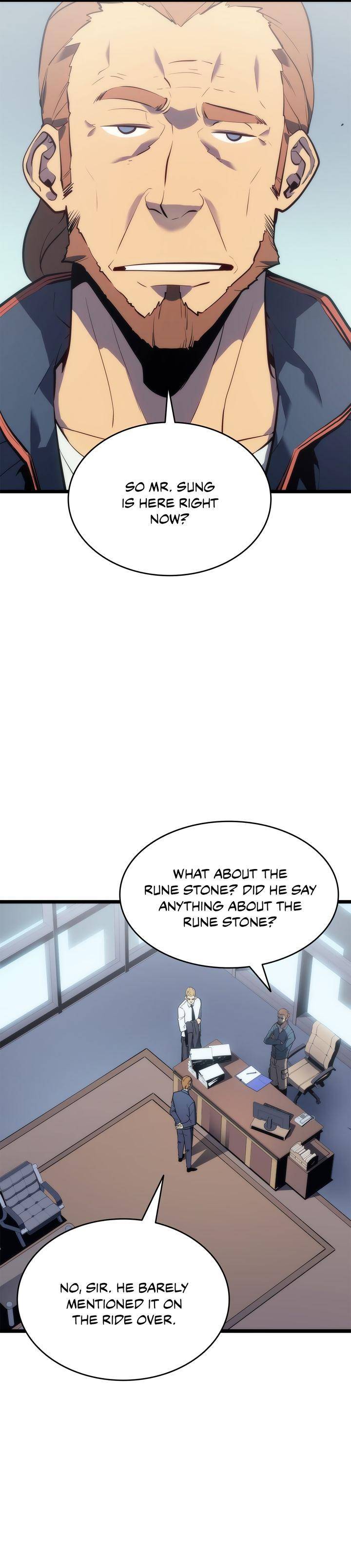 Solo Leveling free (21)