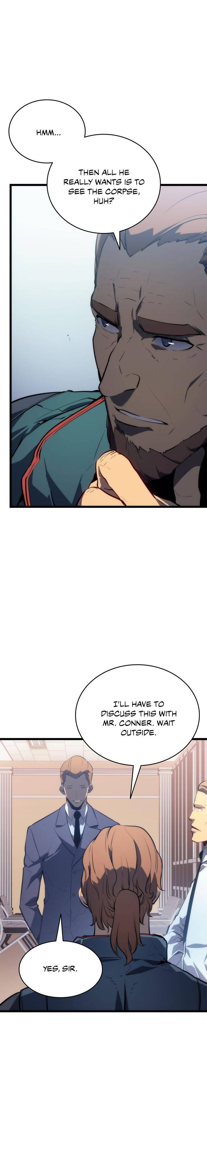 Solo Leveling free (22)