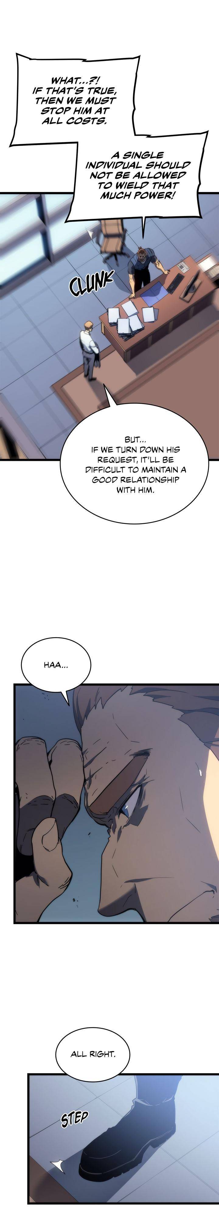 Solo Leveling free (26)