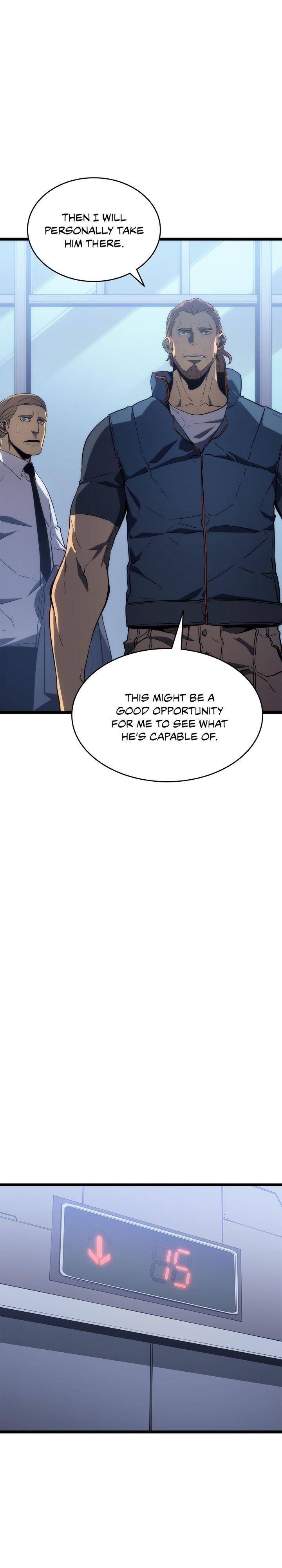 Solo Leveling free (27)