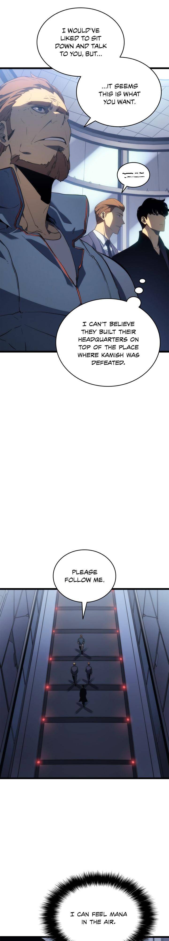 Solo Leveling free (29)