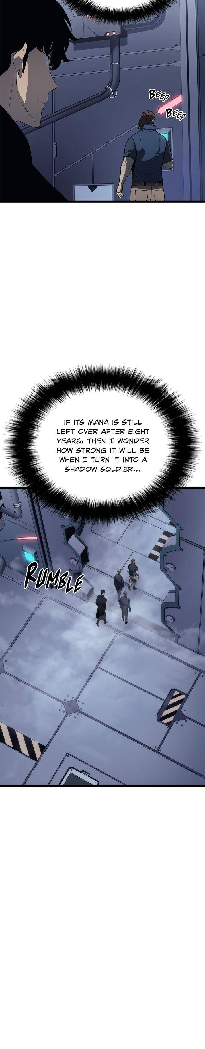 Solo Leveling free (30)