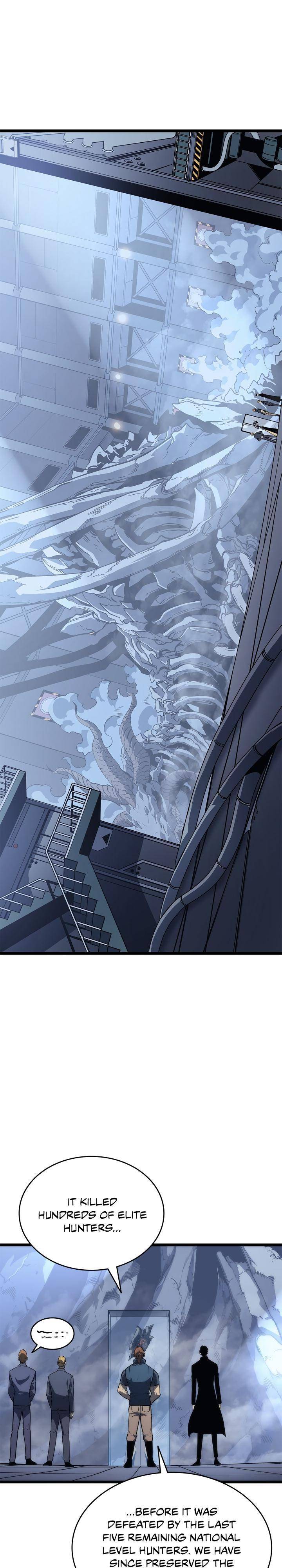 Solo Leveling free (31)