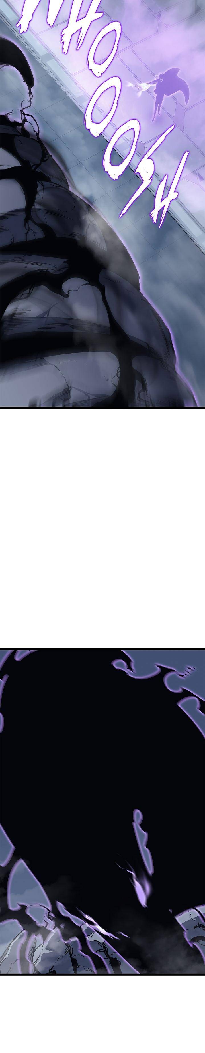 Solo Leveling free (38)