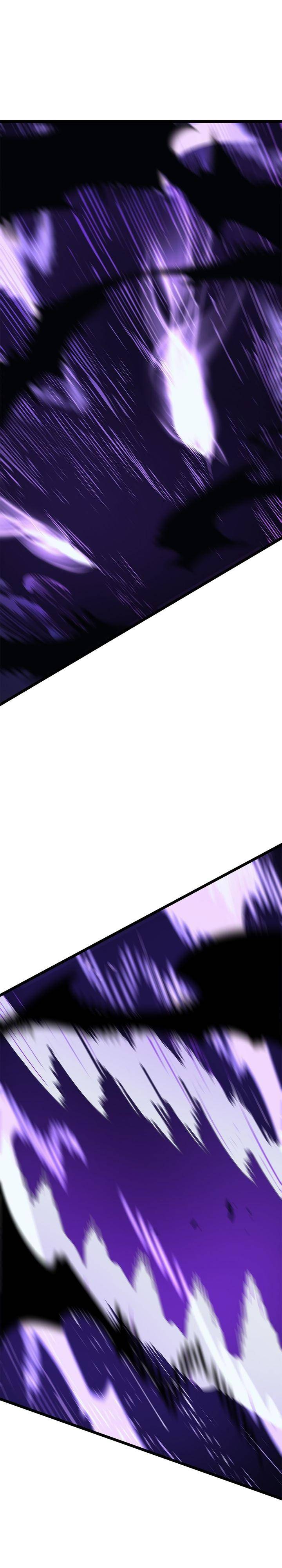 Solo Leveling free (39)