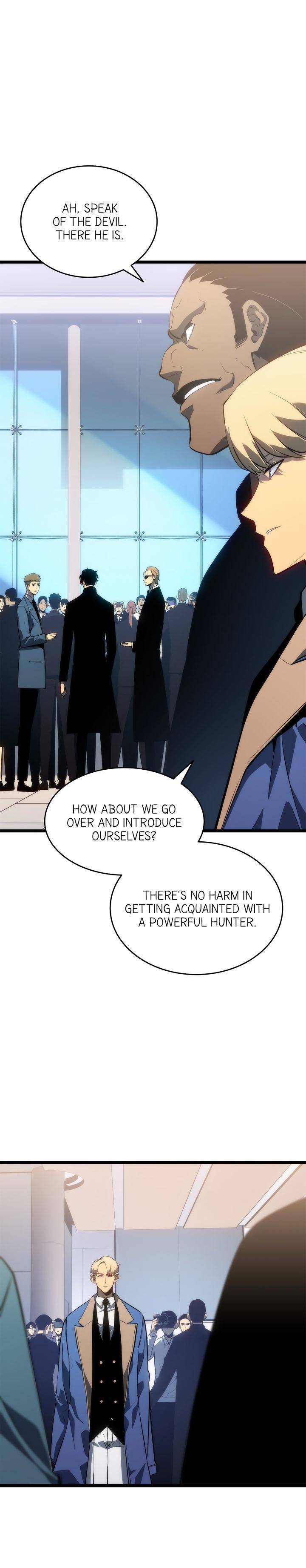 Solo Leveling free (4)