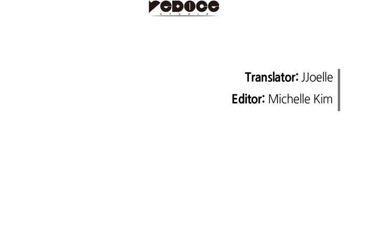 Solo Leveling free (41)