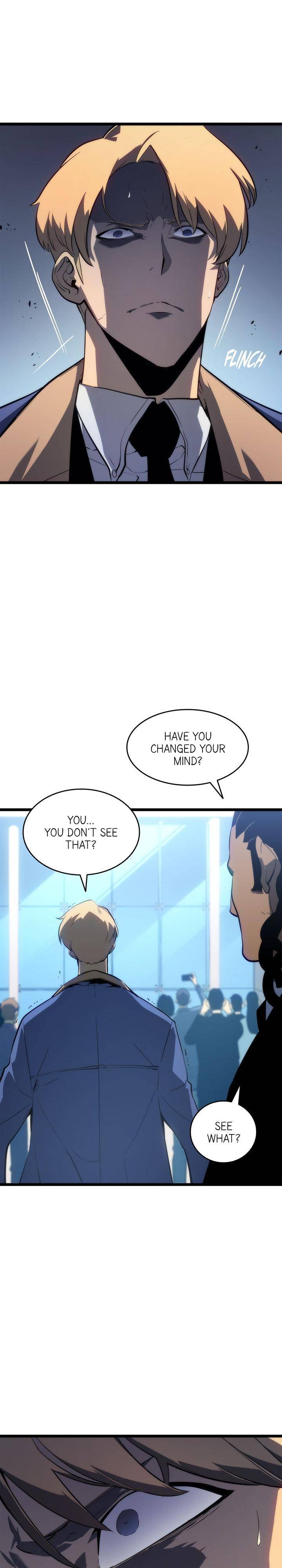 Solo Leveling free (5)