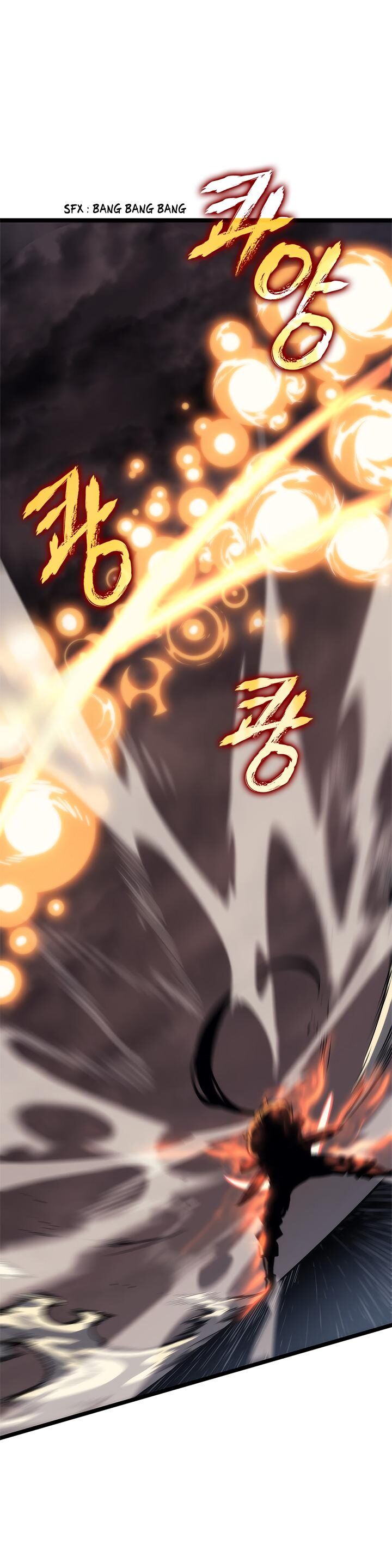 Solo Leveling free (6)
