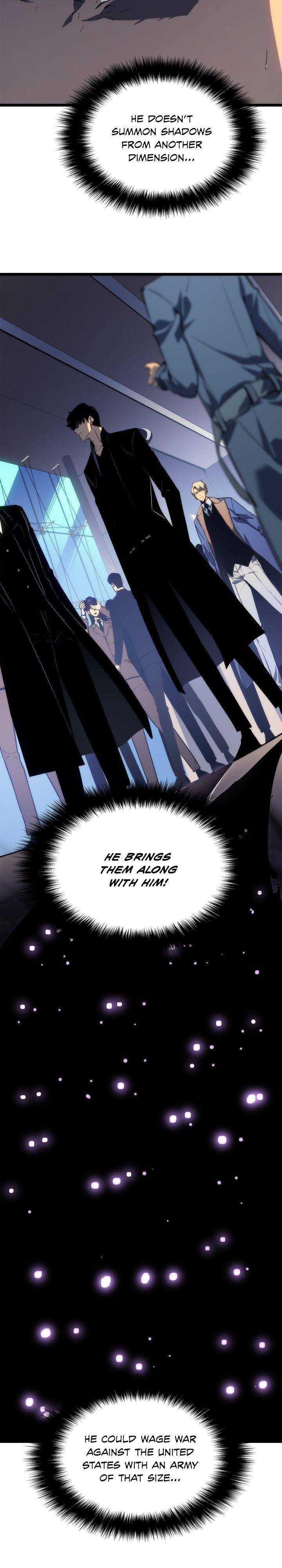 Solo Leveling free (6)