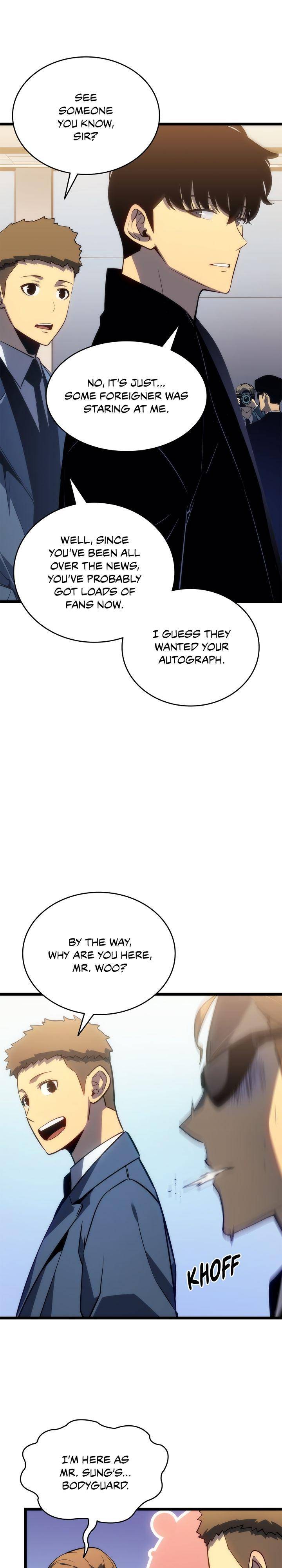 Solo Leveling free (8)