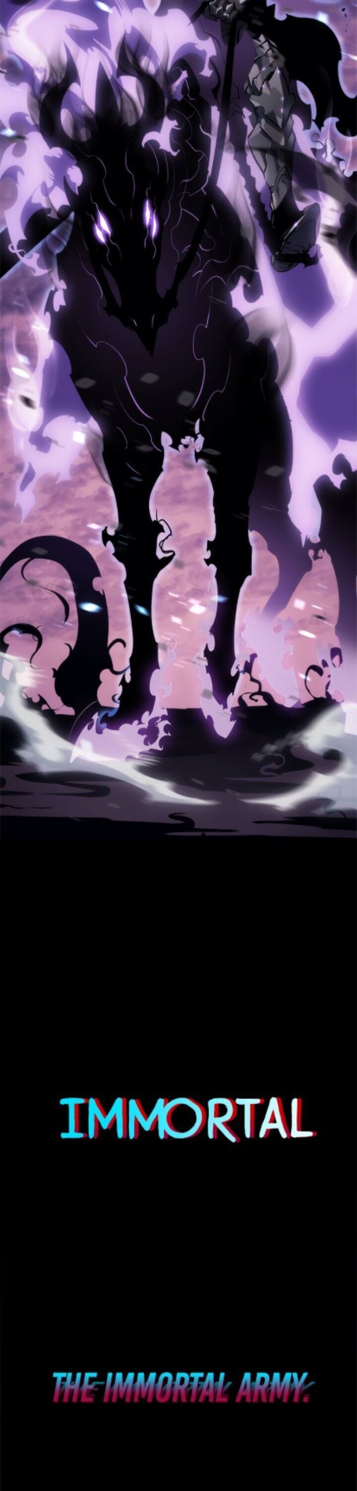 Solo Leveling free comic (28)