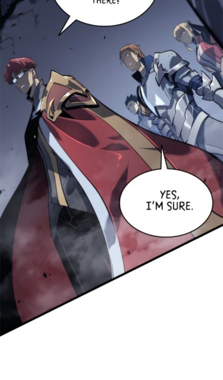 Solo Leveling free comic (44)