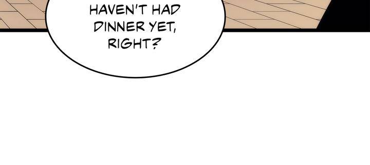 Solo Leveling manga (15)