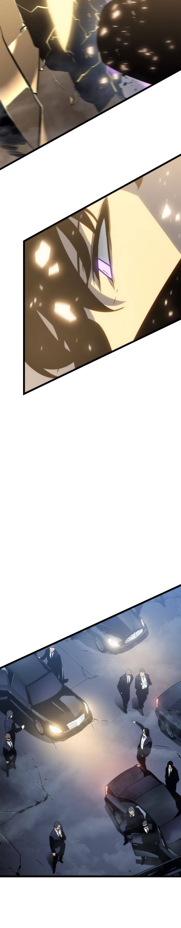 Solo Leveling online (16)