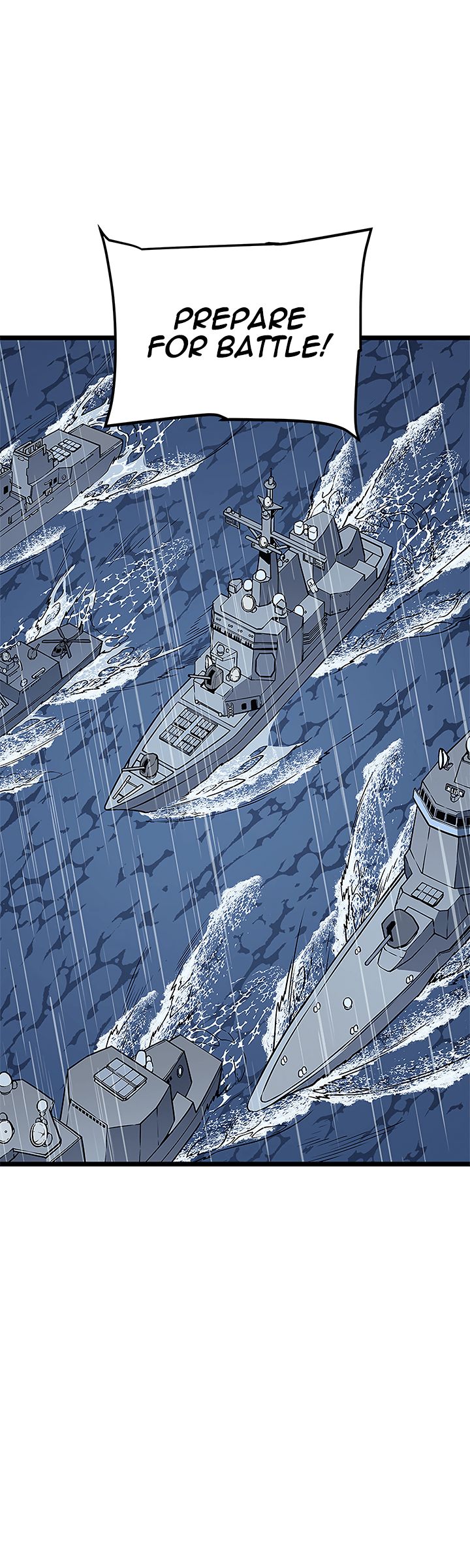 Solo Leveling online (23)