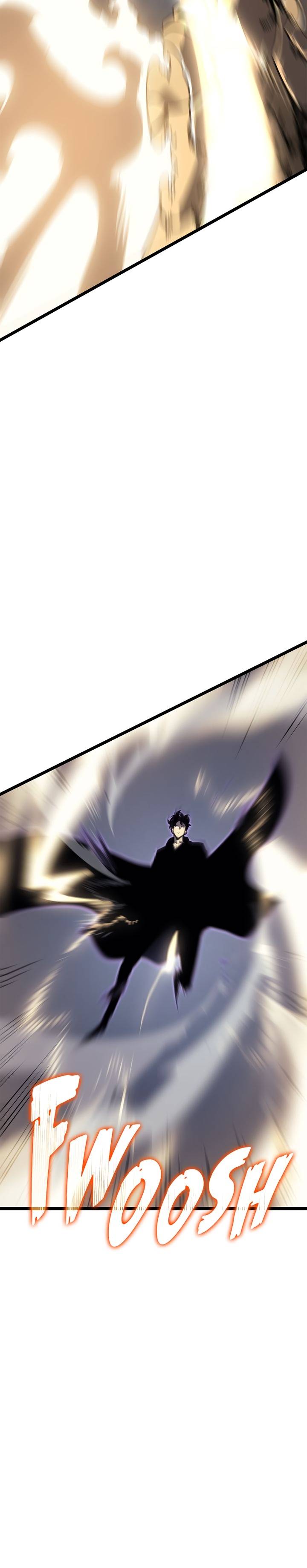 Solo Leveling online (6)