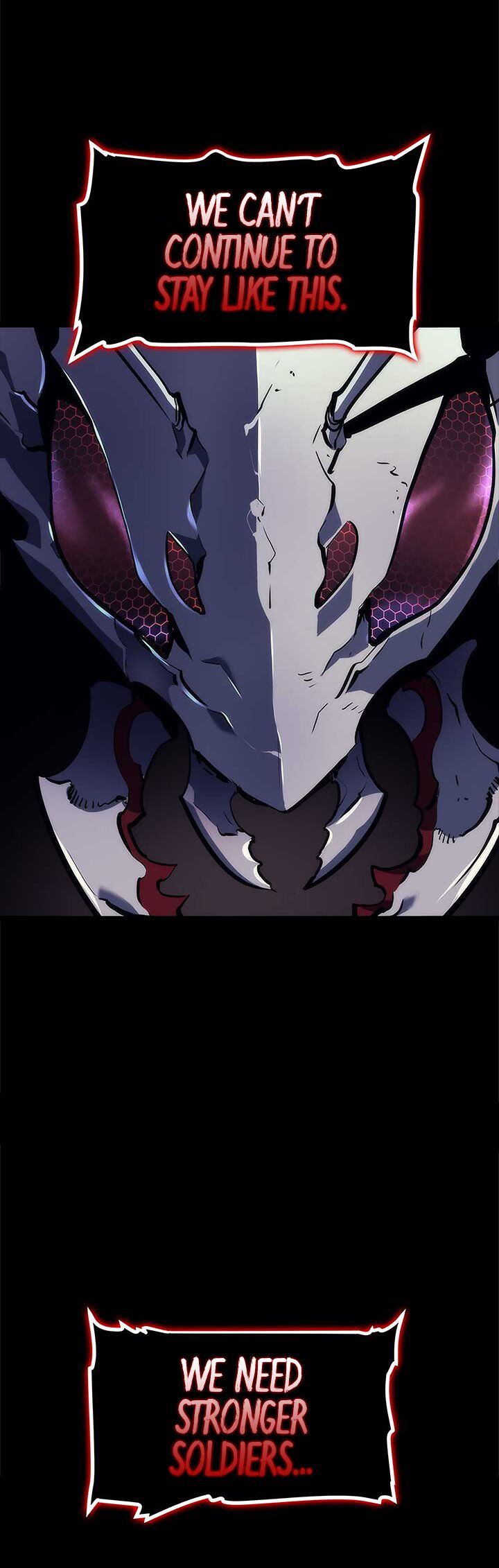 Solo Leveling online manga (10)