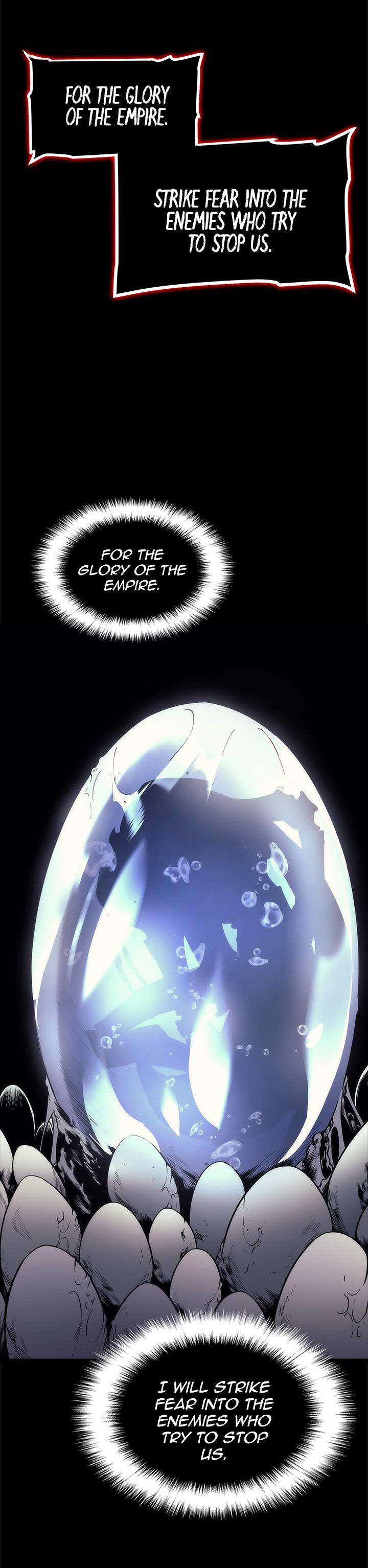 Solo Leveling online manga (12)