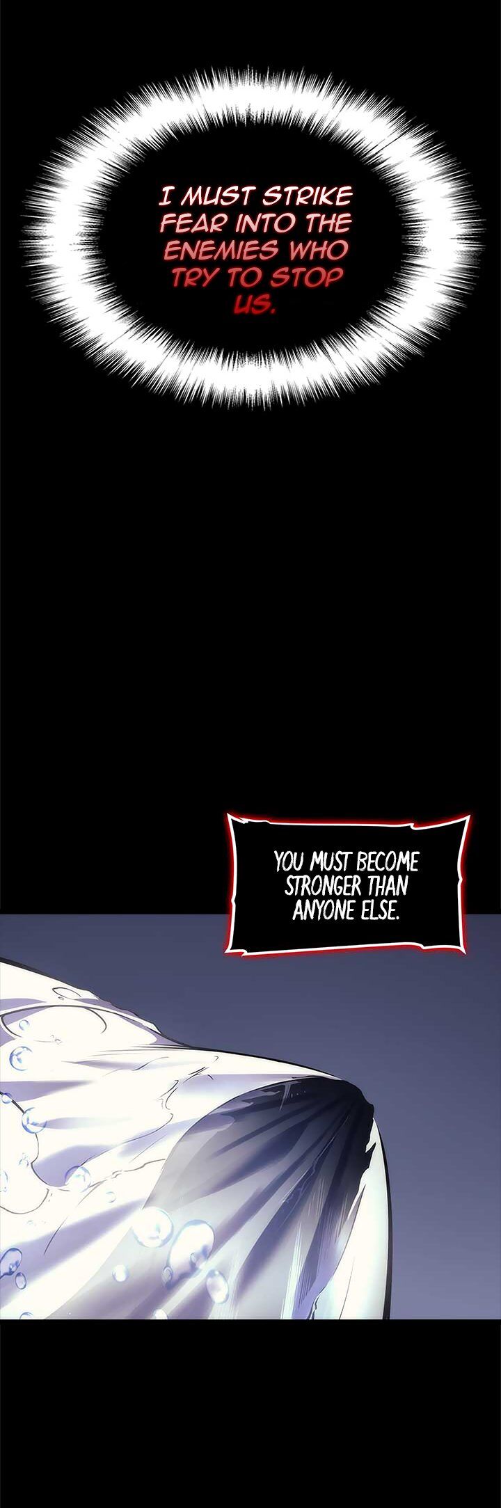 Solo Leveling online manga (13)