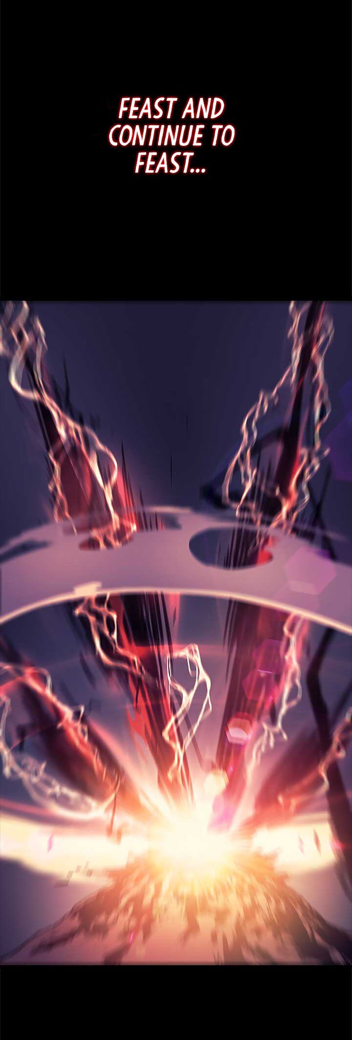 Solo Leveling online manga (15)