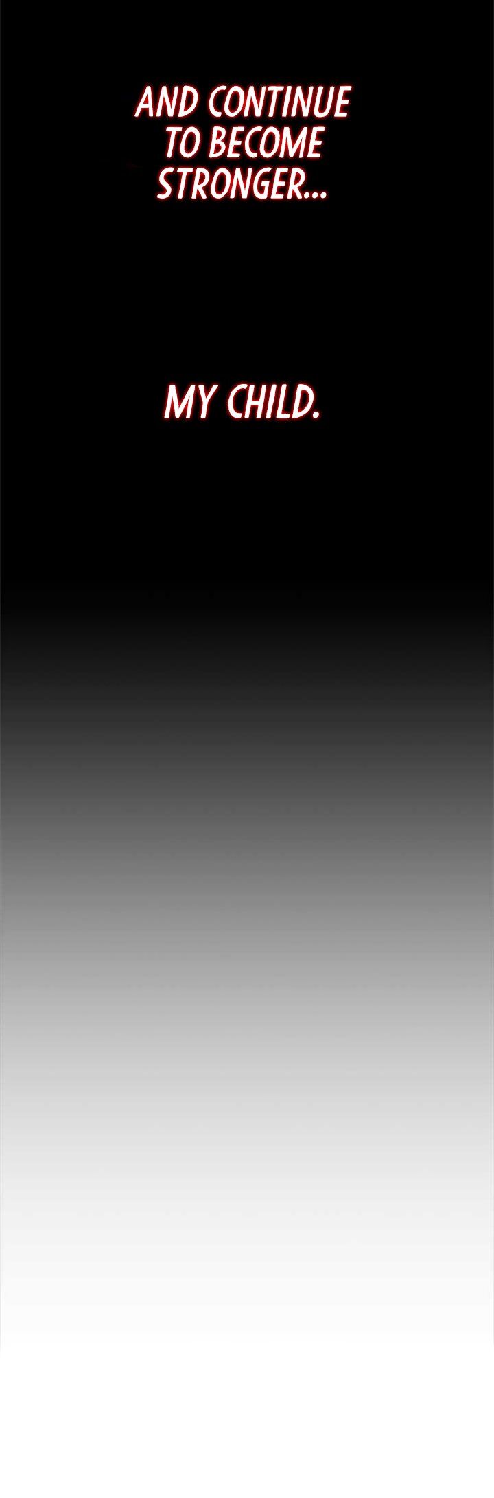 Solo Leveling online manga (16)