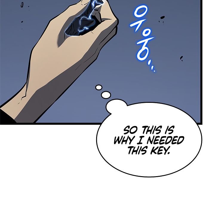 Solo Leveling read (111)