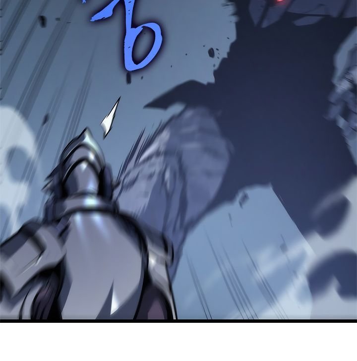 Solo Leveling read (128)