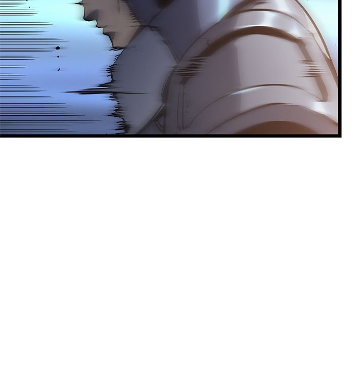 Solo Leveling read (130)