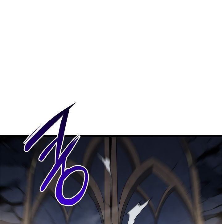 Solo Leveling read (142)