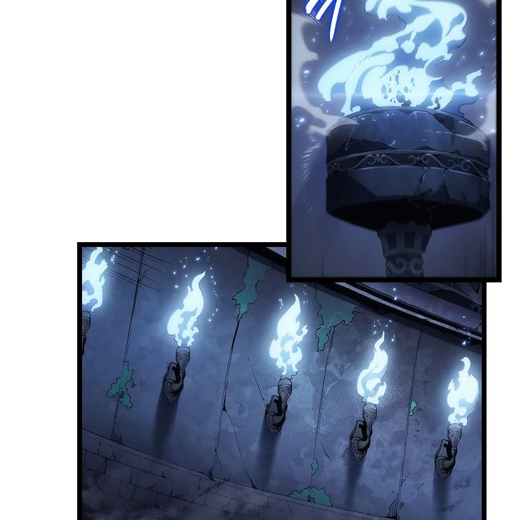 Solo Leveling read (146)