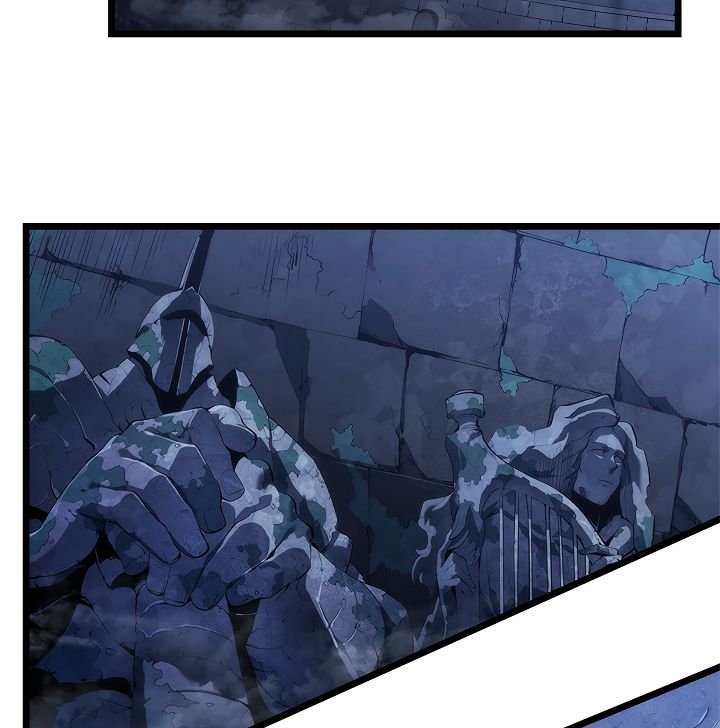 Solo Leveling read (147)