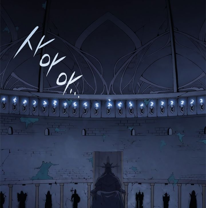 Solo Leveling read (151)