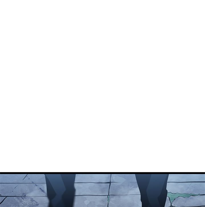 Solo Leveling read (172)