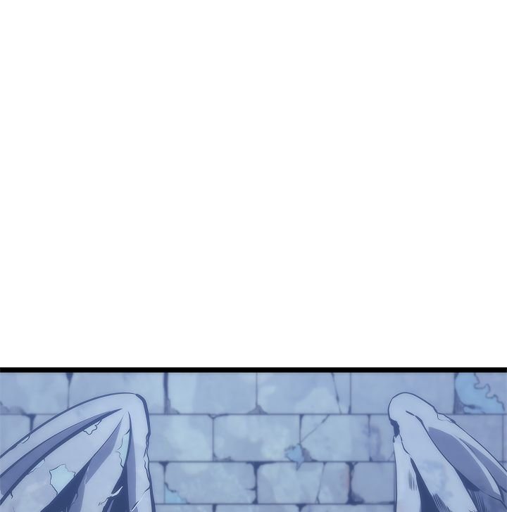 Solo Leveling read (177)