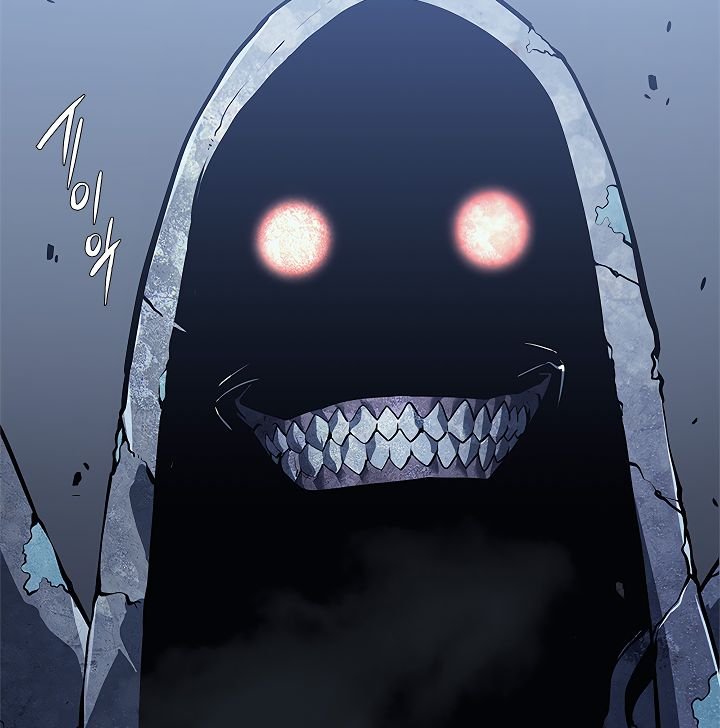 Solo Leveling read (182)
