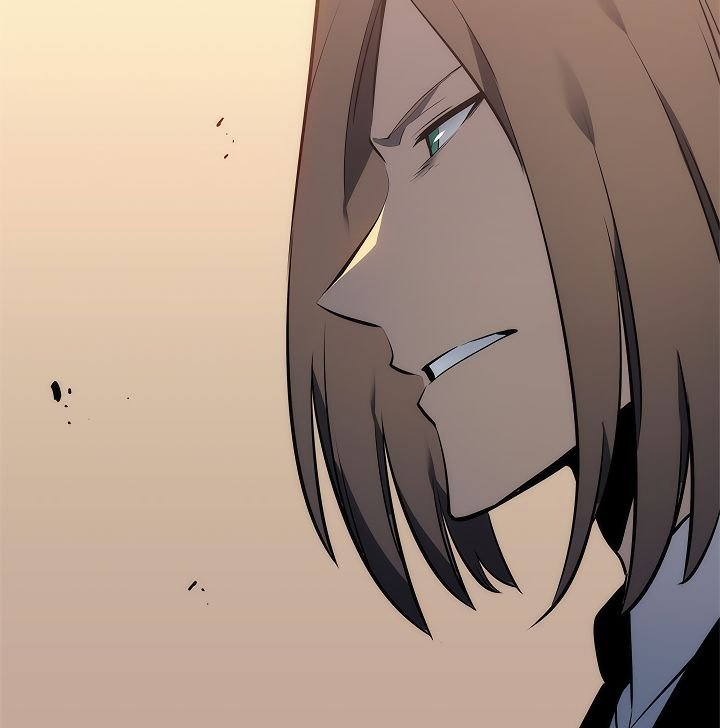Solo Leveling read (20)