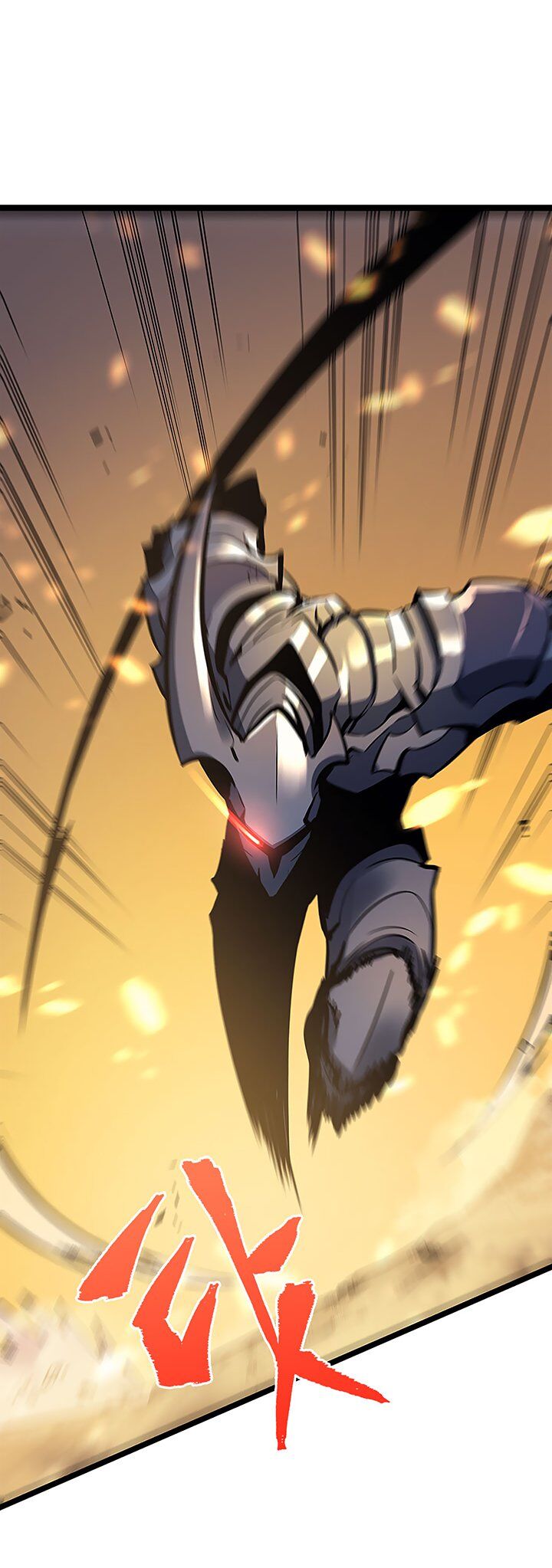 Solo Leveling read (23)