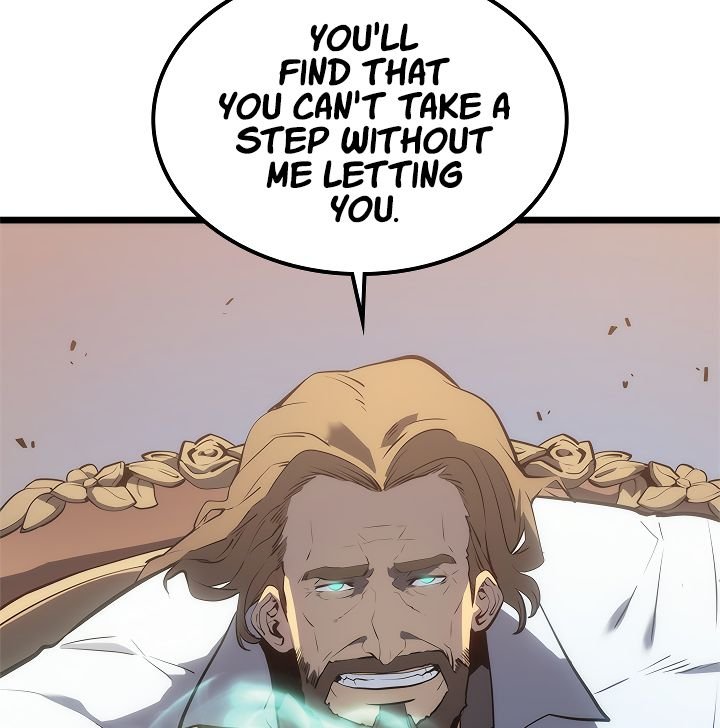 Solo Leveling read (30)