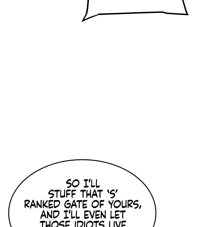 Solo Leveling read (37)