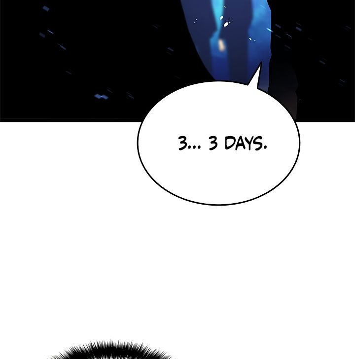 Solo Leveling read (81)