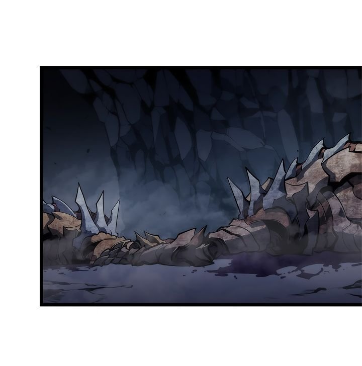 Solo Leveling read (93)