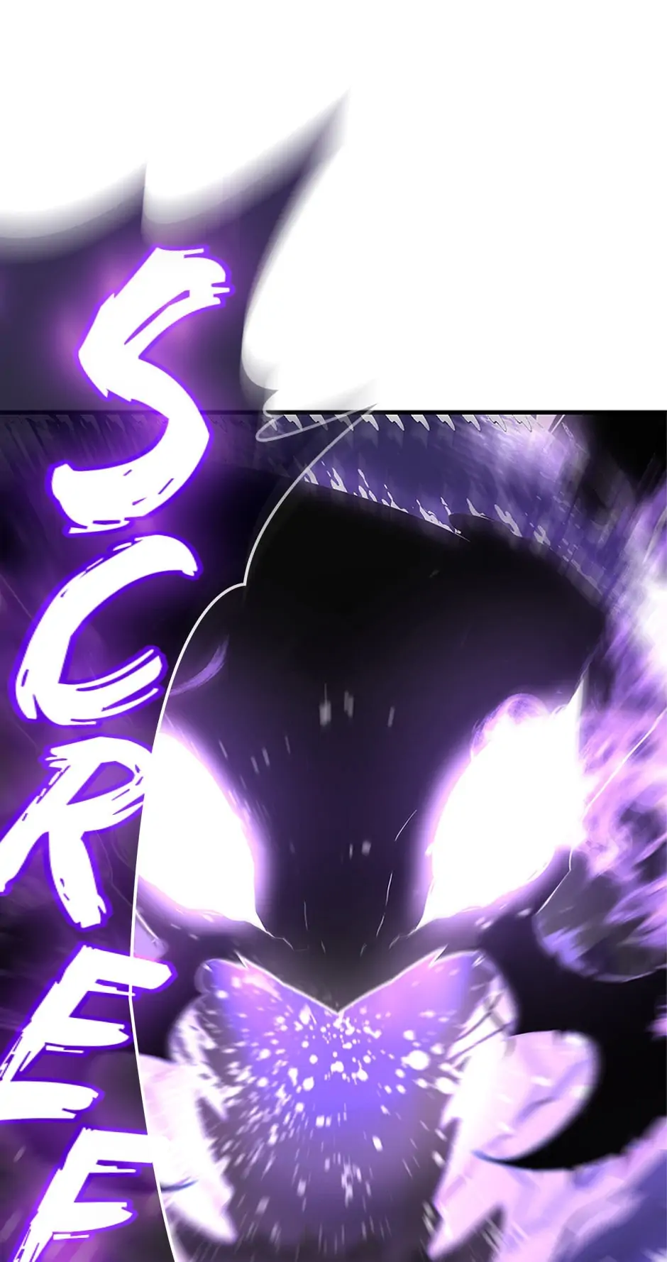 Solo Leveling read (97)