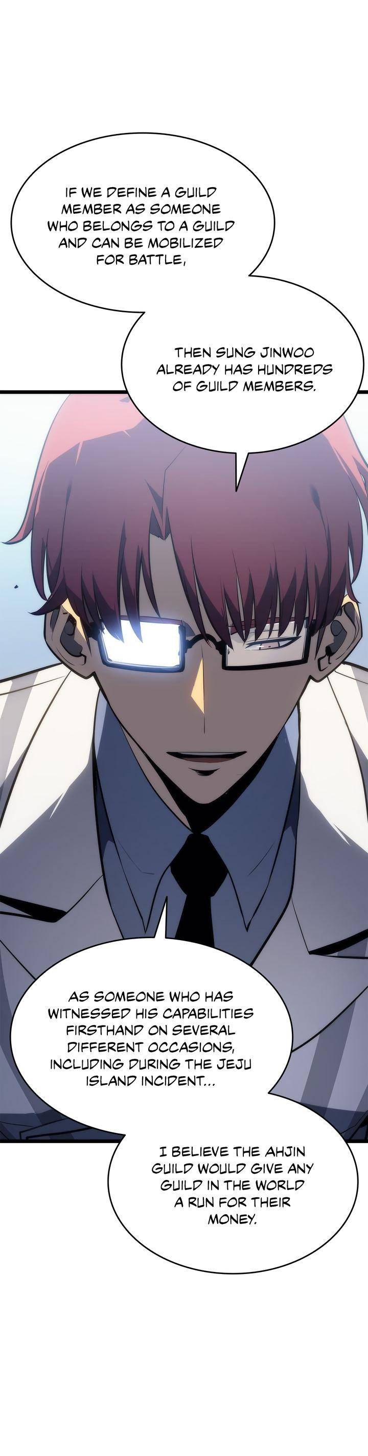 Solo Leveling read free (10)