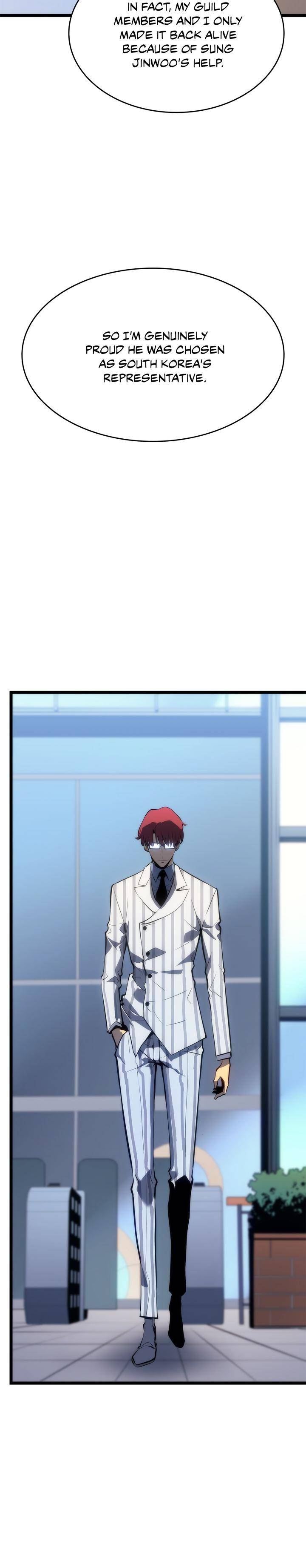 Solo Leveling read free (12)