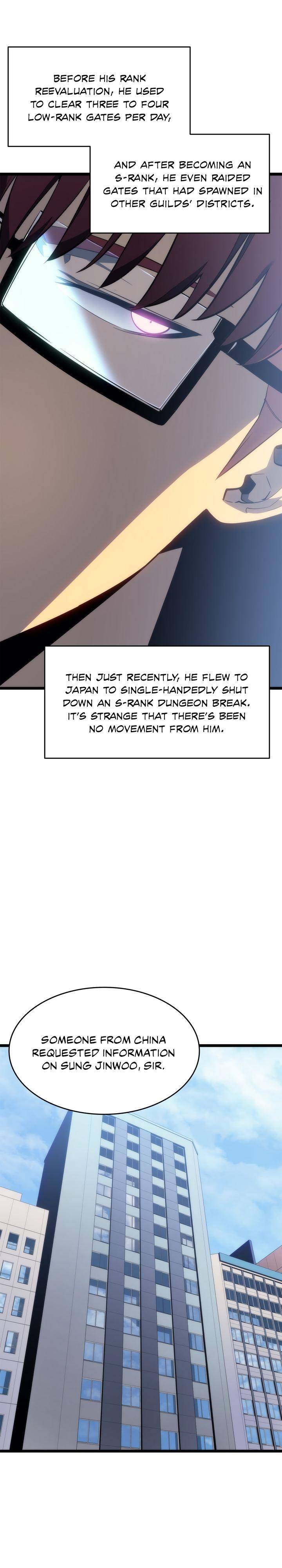 Solo Leveling read free (15)