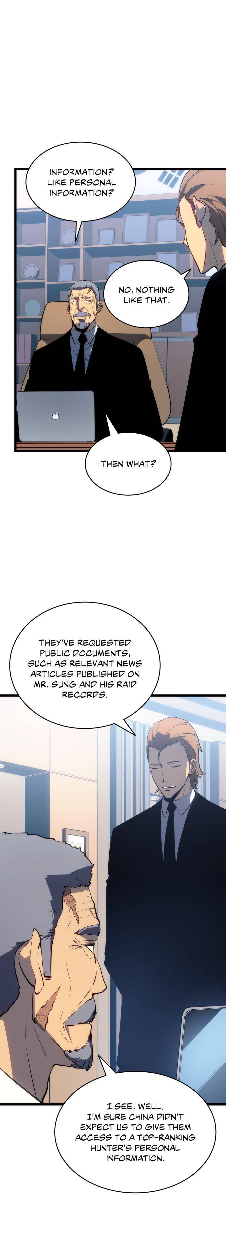 Solo Leveling read free (16)