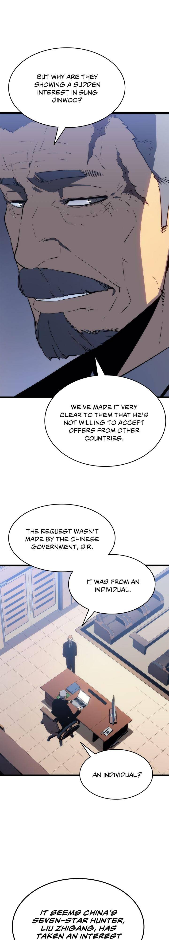 Solo Leveling read free (17)